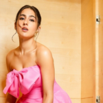 Amitabh Bachchan gets emotional after watching grandson Agastya Nanda in Ikkis trailer: 'May you bring pride for family'