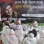 Interview | Sara Ali Khan on dealing with trolling: ‘When it gets personal, I try not to let it in’