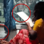 Shreyas Iyer breaks silence after near-fatal Sydney injury: ‘Getting better every day’