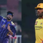 Who is the actress opposite Agastya Nanda in Ikkis? Simar Bhatia has a special connection with Akshay Kumar