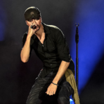 Neutral venue request rejected! Pakistan removed from Jr Hockey WC; FIH names replacement