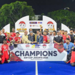 Satish Shah texted this to Ratna Pathak Shah just 3 hours before death: ‘It became even more unbelievable’