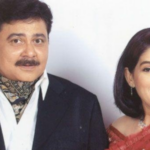 Shreyas' family reaches Sydney: Cricketer out of danger – sister posts on Instagram