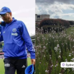 Satish Shah texted this to Ratna Pathak Shah just 3 hours before death: ‘It became even more unbelievable’