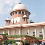 Where’s the No. 17? Pant wears iconic jersey number during India A vs South Africa A