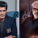 Stray dog case: Bihar official seeks exemption from SC citing Bihar polls; plea rejected with 'nothing to do' remark