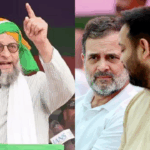 ‘6 ball daal…’: Stump mic picks Pant joking with bowler during IND A vs SA A – video