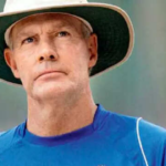 ‘6 ball daal…’: Stump mic picks Pant joking with bowler during IND A vs SA A – video