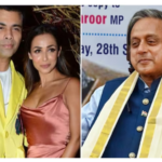 'Yuvrajs out on bail': PM Modi mocks Rahul, Tejashwi; invokes '5 Ks' to attack opposition