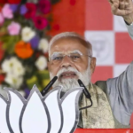 Karan Johar and Malaika Arora think Pitch To Get Rich contestant looks like Shashi Tharoor; politician reacts