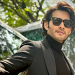 Dravid credits Rohit for India’s T20 revolution: ‘Others are playing catch-up now’