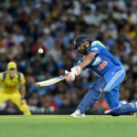 ‘Tomorrow Ranbir Kapoor may act as Ravana…’: Sadhguru defends Ramayana casting, calls Yash a handsome man