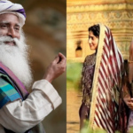 Dravid credits Rohit for India’s T20 revolution: ‘Others are playing catch-up now’