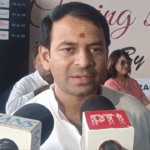 ‘Tomorrow Ranbir Kapoor may act as Ravana…’: Sadhguru defends Ramayana casting, calls Yash a handsome man