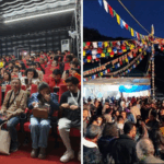 'What does he know': Tejashwi's brother Tej Pratap slams Rahul Gandhi over Chhath remark; cites his abroad trips