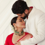 2020 riots case: 'Timed for Donald Trump visit, planned pan-India stir' — Delhi police's big charge against Umar Khalid and others