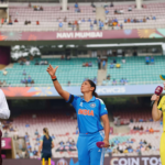 2020 riots case: 'Timed for Donald Trump visit, planned pan-India stir' — Delhi police's big charge against Umar Khalid and others