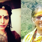 Women's World Cup 2025 semi final: Australia win toss, bat against India