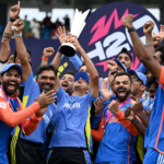 Who is Nupur Alankar? Shaktimaan actor quit showbiz, took sanyaas, travelled to Himalayas