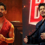 Red Chillies opposes Sameer Wankhede’s plea in Delhi HC, says Ba***ds of Bollywood is satire, not defamation