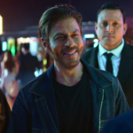 Women's World Cup 2025 semi final: Litchfield smashes first-ever WC ton; IND bowlers struggle