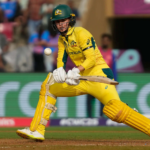 Red Chillies opposes Sameer Wankhede’s plea in Delhi HC, says Ba***ds of Bollywood is satire, not defamation