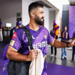 Rahul Bhat on his ‘mature love story’ with Dia Mirza: Finally…after two decades!