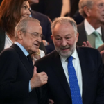 Rahul Bhat on his ‘mature love story’ with Dia Mirza: Finally…after two decades!