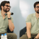 Exclusive | Riddhima Kapoor Sahni refutes trolling claims after charity post for Sudhir Dalvi