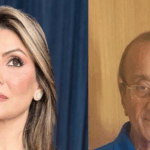 ‘I charge for that’: Says Emraan Hashmi on being asked for intimacy tips, calls Aryan Khan a good actor