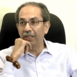 Exclusive | Riddhima Kapoor Sahni refutes trolling claims after charity post for Sudhir Dalvi