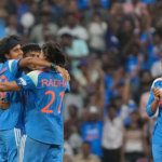 Bhima Koregaon case: Uddhav Thackeray gets show-cause notice; probe panel warns of action