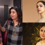 Chess boom continues! 16-year-old Ilamparthi becomes India’s 90th GM