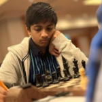 Not Deepika Padukone or Katrina Kaif, Farah Khan calls Dilip ‘biggest Bollywood diva’ to have worked with; here's why