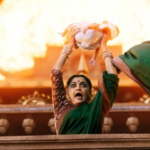 Next CJI: Justice Surya Kant appointed as 53rd top Justice; oath on Nov 24