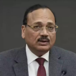 Baahubali The Epic advance booking: Prabhas film crosses  ₹10 crore in pre-sales, biggest opening in Indian re-releases