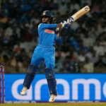 'Already a subject of public ridicule': Red Chillies on Sameer Wankhede’s defamation suit over Bads of Bollywood; terms claim 'misconceived'