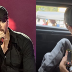 Farah Khan recollects IVF struggle while shooting Om Shanti Om; how husband Shirish Kunder supported her: ‘He bathed me’