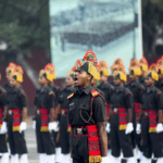 Wimbledon of Chess: No Carlsen! Gukesh to headline 2026 Masters lineup