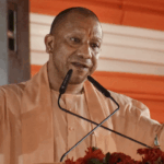 Wimbledon of Chess: No Carlsen! Gukesh to headline 2026 Masters lineup