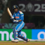 In a first, DGCA starts internship programme