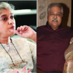 Delhi riots 2020: It was a 'regime change operation,' says police in SC; argues for 'jail and not bail'