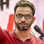 Satish Shah's wife Madhu asked Ratna Pathak Shah this heartbreaking question at his funeral with 'stunned eyes'