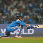 Delhi riots 2020: It was a 'regime change operation,' says police in SC; argues for 'jail and not bail'