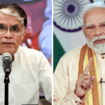 Ex-national tennis champion banned for 2 years; morphine in dope test