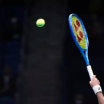 'Issueless': Congress slams BJP over complaint against Rahul Gandhi's 'dance' remark; claims PM Modi uses words like 'mujra'