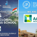 Women's World Cup 2025 semi final: Huge blow for IND! Captain Harmanpreet falls after incredible knock