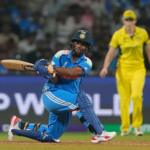 Thamma box office collection day 10: Ayushmann Khurrana, Rashmika Mandanna film stays steady, makes  ₹108 crore