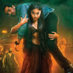 Shri Kali Mata temple in Patiala to get facelift as CM Mann, Kejriwal launch Rs 75 crore projects