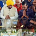 Thamma box office collection day 10: Ayushmann Khurrana, Rashmika Mandanna film stays steady, makes  ₹108 crore